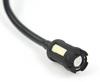 Hose With Filter For Brushcutter
