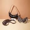 Damevesker – Crossbody-vesker