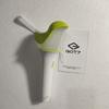 GOT7 Official Light Stick Ver.3 Fluorescent Stick Bird Light Third Generation Same Style