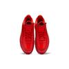 Club C Cardi B x Club C Wmns Reebok 'Instinct Red' Damen FZ4932