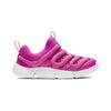 Nike Novice Slip Resistant Cushioning Low top Kids Lifestyle Shoes Pre school BQ6720-600