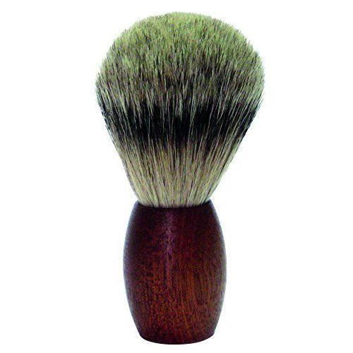 Golddachs 7610803802 - ELECTROMENAGER - TONDEUSE A BARBE - 7302108008Blaireau De Rasage