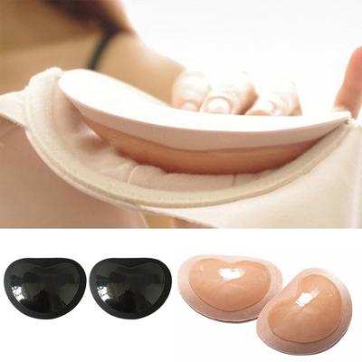 Great Magic Bra Skin-friendly Silicone Flexible