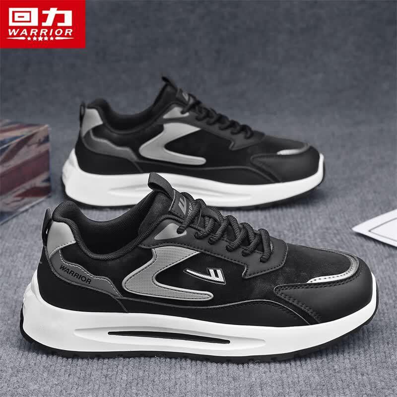 Warrior M636C Men s Casual Running Shoes 41