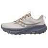 Xodus Ultra Pfirsich Origin 4 Niedrige Laufschuhe Herren Blau Grau S21032-244