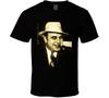 Al Capone T Shirt