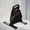 Entraîneur de vélo intelligent à entraînement direct ThinkRider X2Max, 2000 W, BLE et ANT+