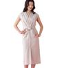 Dress with Waist Tucks 38 [Pinky & Dianne] One-piece 031-6140505 Women's 040_Beige