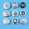 1pcs Wheel Center Cap for Changan CS35 CS75 CS95 CX30 CX20 CX70 V3 V5V7 Hub Tire Center Cover Rims Accessories