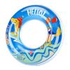 Swimbobo Children's Armpit Swimming Float
