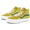 Vans Og Sk8-Hi Lx 'Green Sulphur' VN0A4BVBXEM