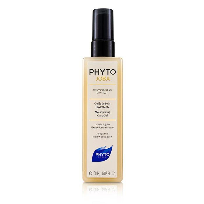 

Phyto - PhytoJoba Увлажняющий гель для ухода (Сухие волосы)