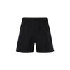 New Nike Casual Shorts Men Black FB6854-010