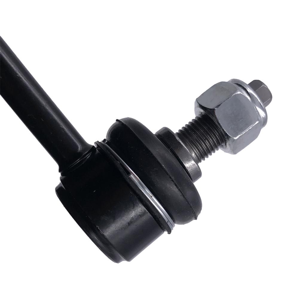 Front Stabilizer Link L/R for Changan CS55 PLUS S201 S203 UNI-T S202 54830-B3000 Sway Bar Link