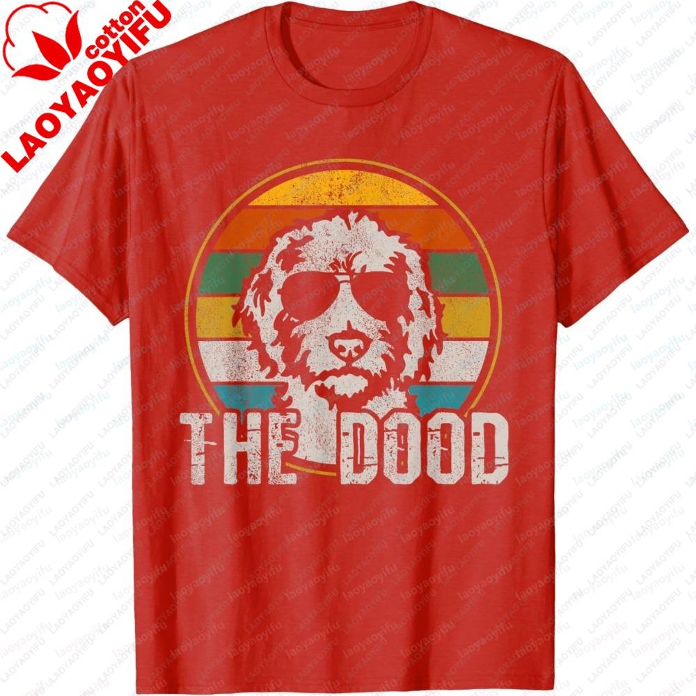 Casual Summer Short Sleeve Fashion Unisex Clothing First I Drink The Coffee Then I Do The Things Barista Soft Comfortable TShirts
