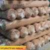 Jinxiongshi Training Khaki Sunshade Net