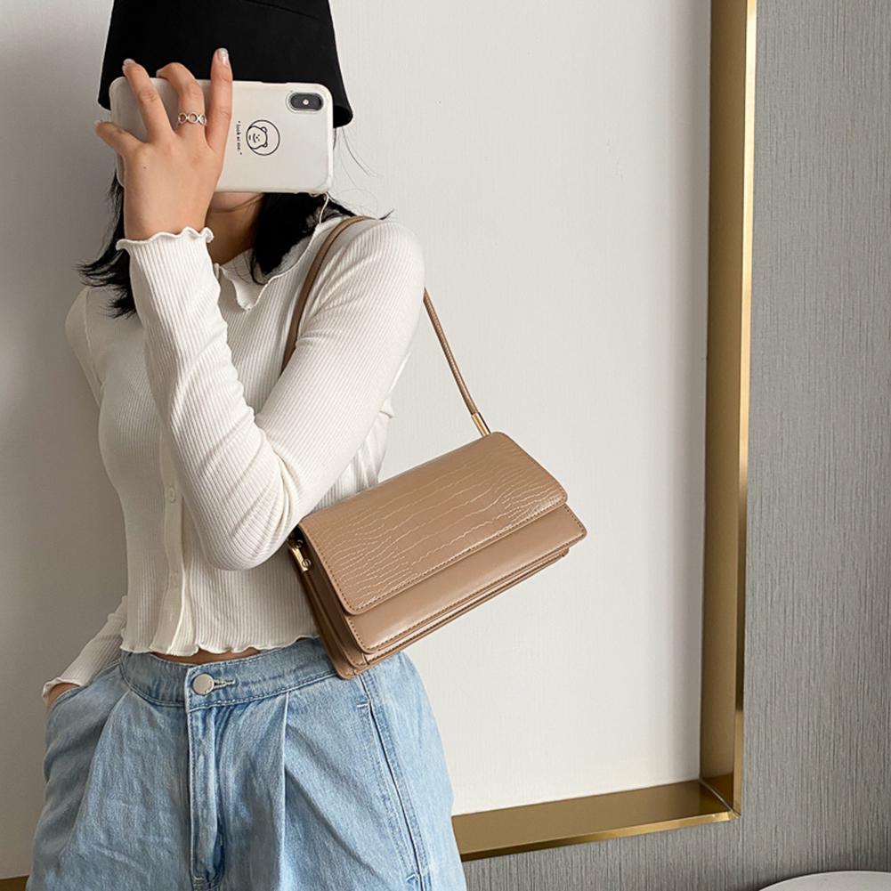 summer & rose celine crossbody