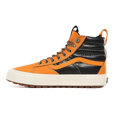 Sk8-Hi Mte 2.0 Dx 'Apricot Gum' VN0A4P3I2NF