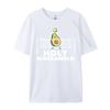 Holy Blockamole Volleyball Funny Sports Player Blocker Brand Clothing Women Tee Shirt Men