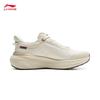 Li-Ning SOFT PLUS 2 Women's Casual Shoes AGLV084