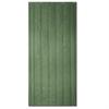Churong Thick Insulated Door Curtain