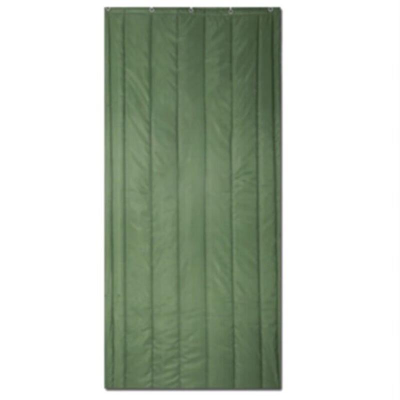 Churong Thick Insulated Door Curtain