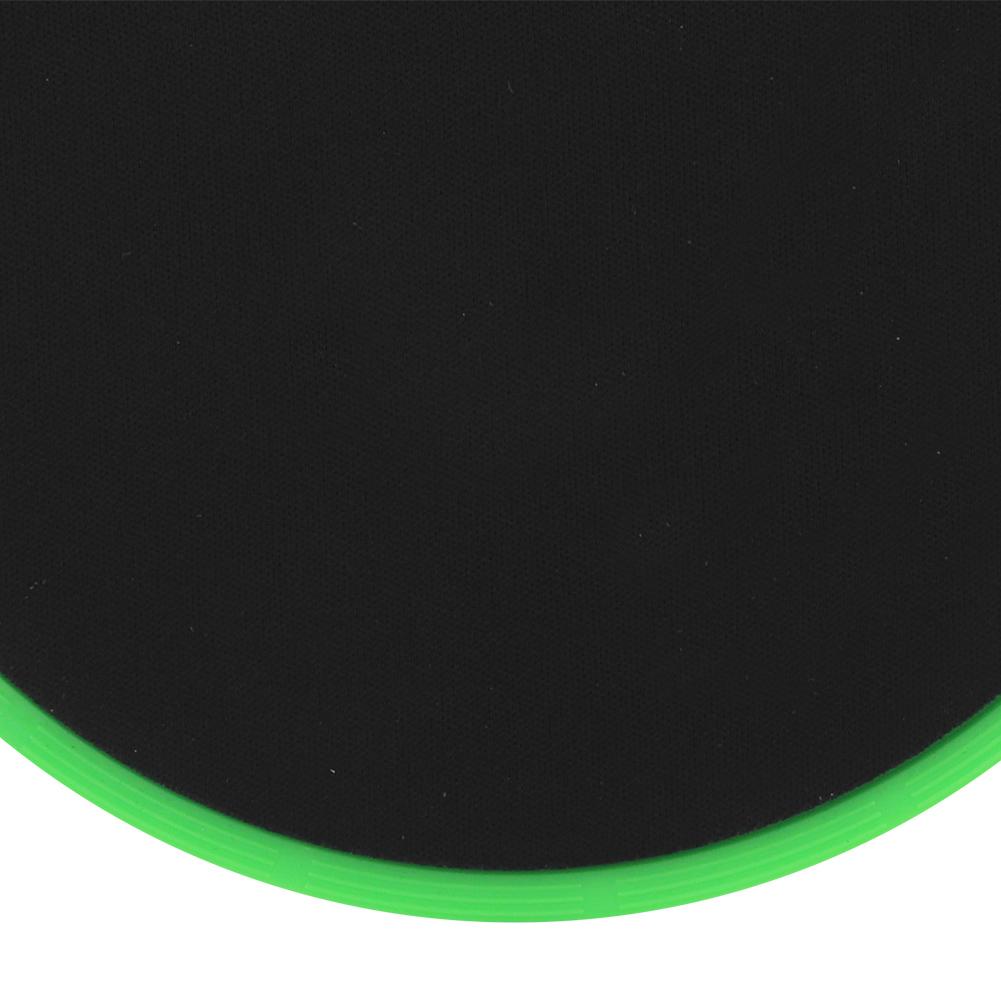 Bike Tire Plier Install & Removal Clamp Repairing Clipping Tool for Mountain Bicycle