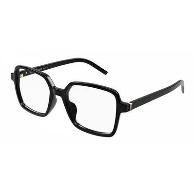 Briller og accessories – Solbriller
