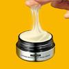 Primera Vita-Tinol Intense Bouncy Cream 30ml