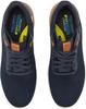 Skechers Lattimore - кроссовки Lasiter navy
