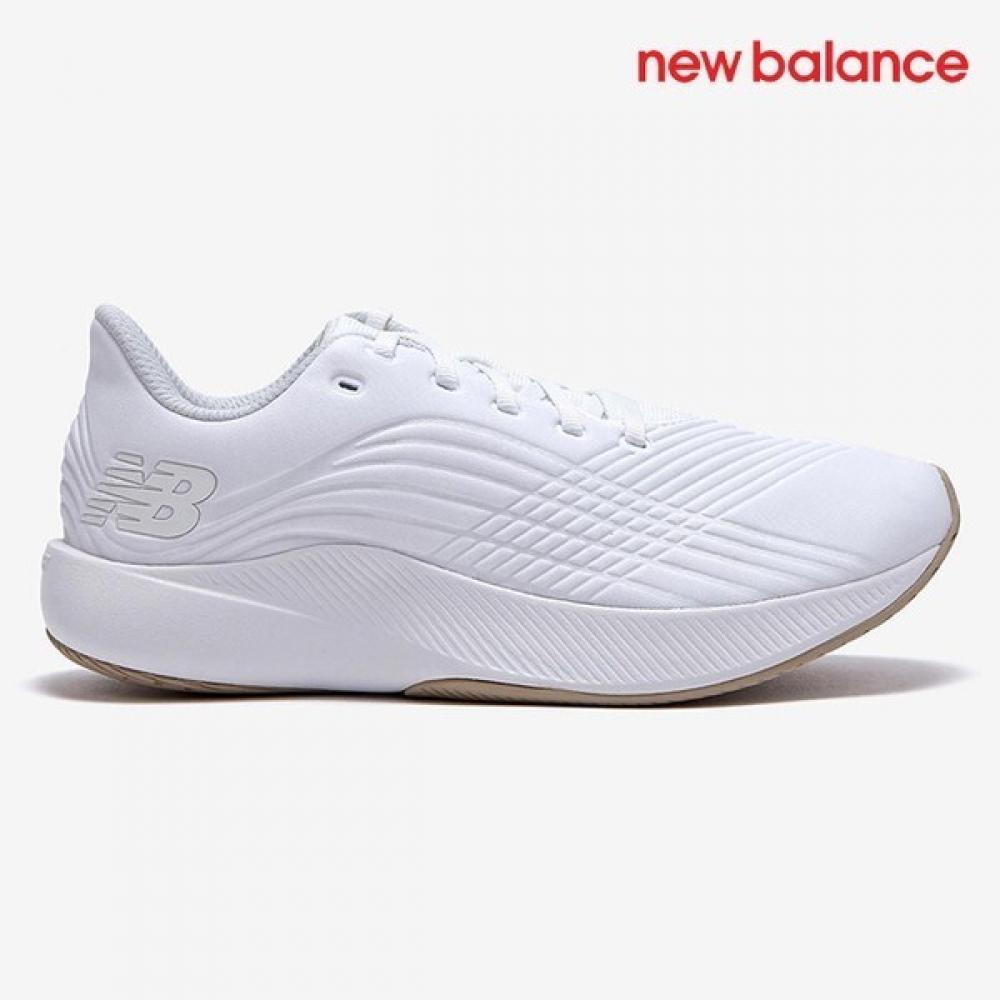 

New Balance Half Club Sneakers F31 WBeylw2 Women Dynasoft Be 220