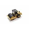 Blue Sky Cars Craft Road Roller