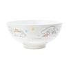 Sanrio Cinnamoroll Rice Bowl 363600