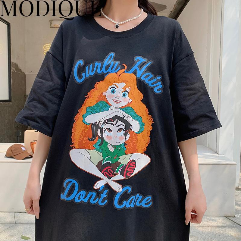 MODIQUE — фото 12