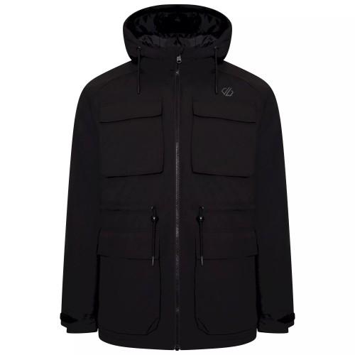 

Dare 2B Mens Recur Waterproof Jacket S