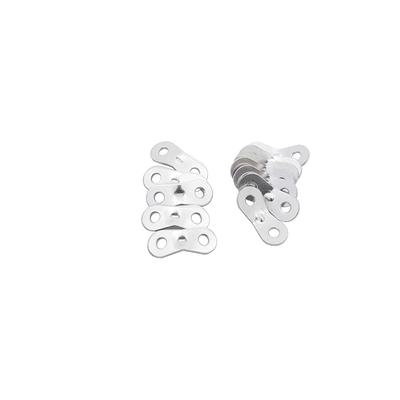 Snow Peak Aluminum FRee 12 Pieces R 038 1
