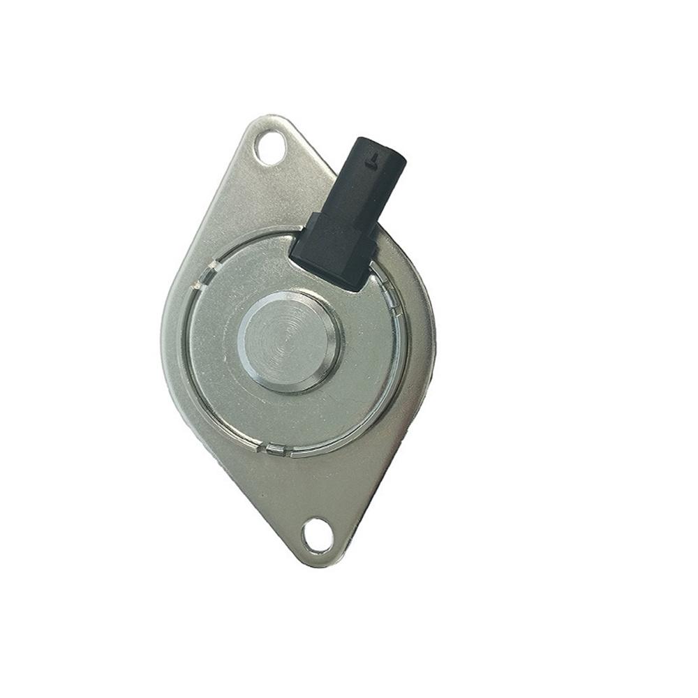 Camshaft Position Solenoid For Vauxhall Adam Astra Corsa Insignia Zafira 1.2 1.4
