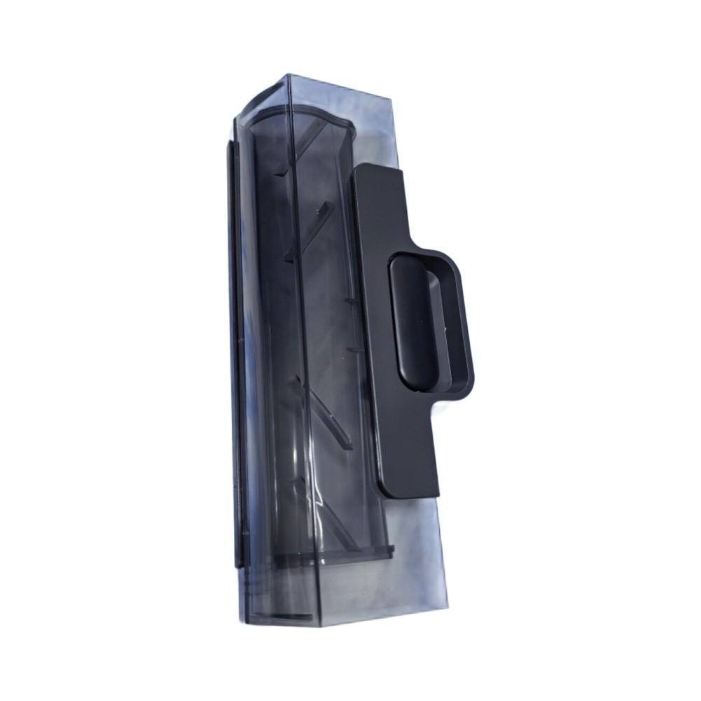 Replacement Roller Brush Cover Plate For ILIFE For W91 Pro Wet Dry Vacuum Cleaner Floor Washer Sealing Guard Accessory