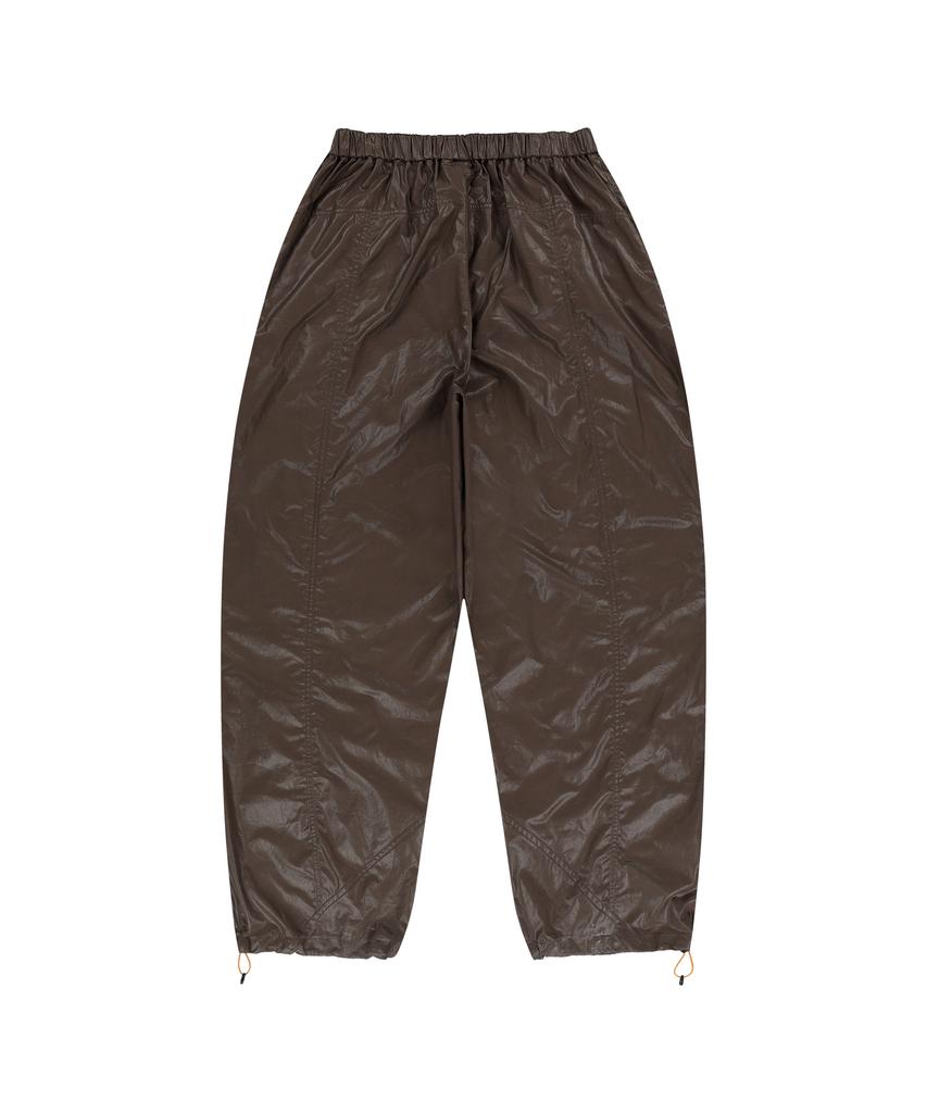 OFFGRID Og Shield Airlift Panel Pants - Brown