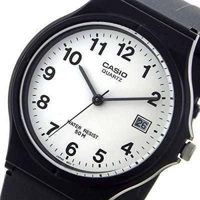 Unisex-Uhren – Quarz-Uhren