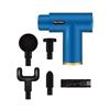 Fascia Gun & Temperature Control Mug Gift Set