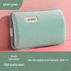 Bobbi Loni Plush Electric Hot Water Bottle & Hand Warmer
