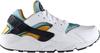 Кроссовки Nike Air Huarache