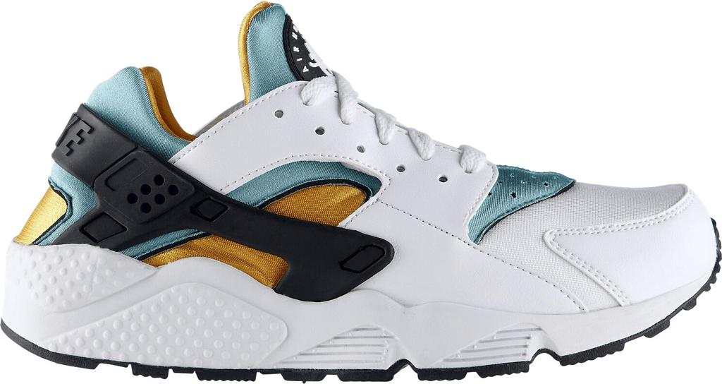 Кроссовки Nike Air Huarache