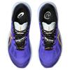 Asics Gel Trabuco 14 Trail Running Shoes Men's Purple 1011C166-400