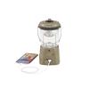 LOGOS Crank Charge Lantern (Olive) 74175051