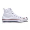 Chuck Taylor All Star High  M7650c