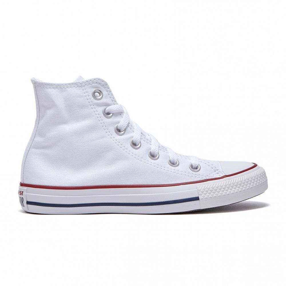 

CONVERSE Chuck Taylor All Star High M7650C 220