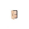 Make Up Forever Hd Skin Powder Foundation
