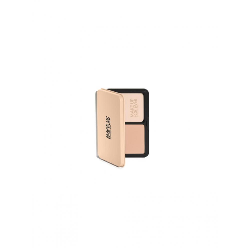 Make Up Forever Hd Skin Powder Foundation